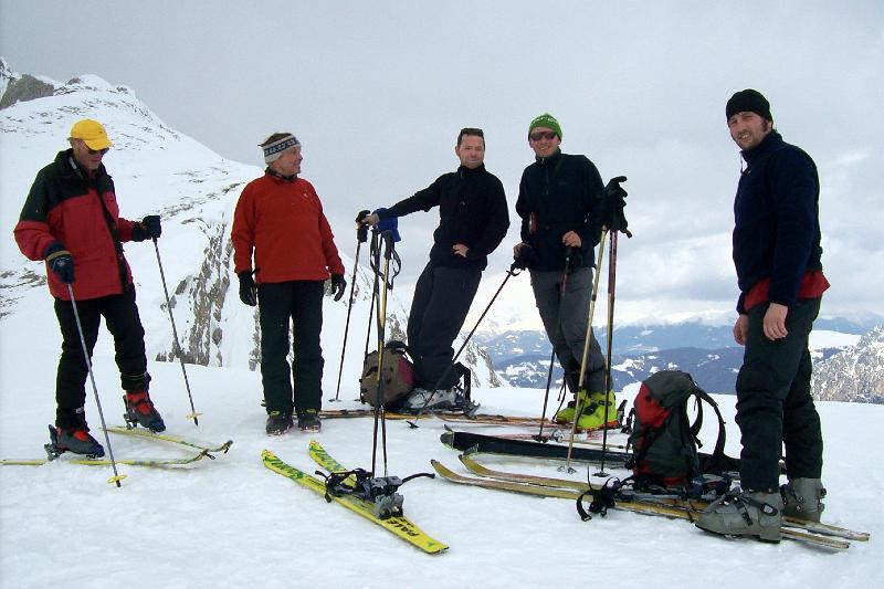 2009 Skitour Fanes 052.jpg